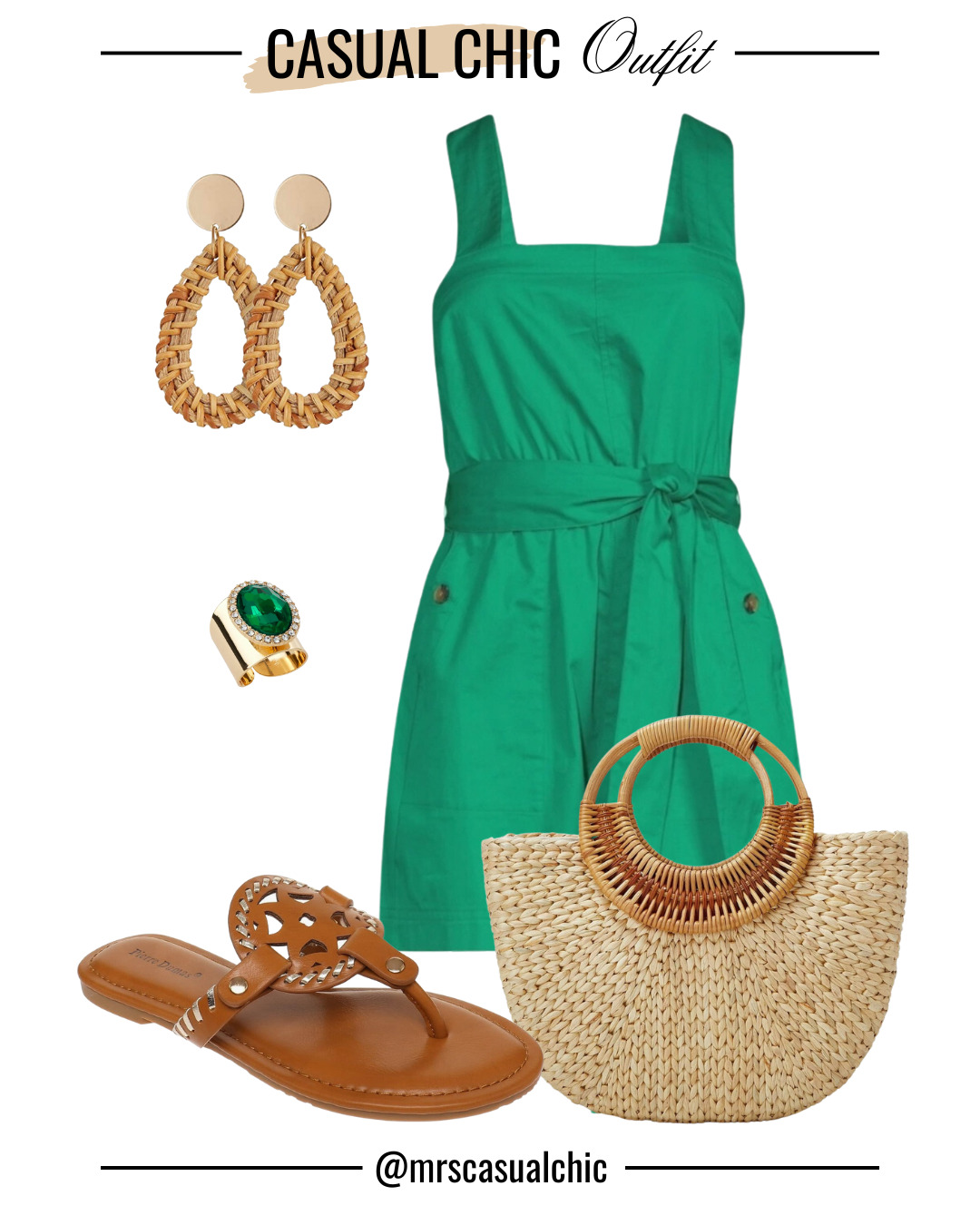 Outfit 36