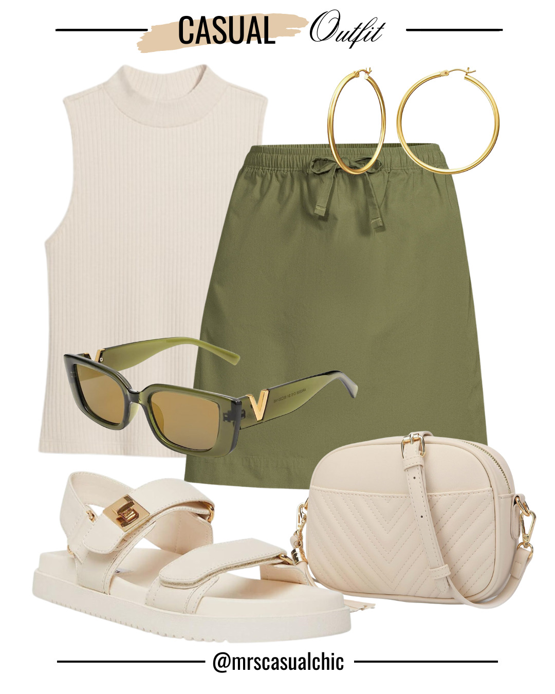 Outfit 41