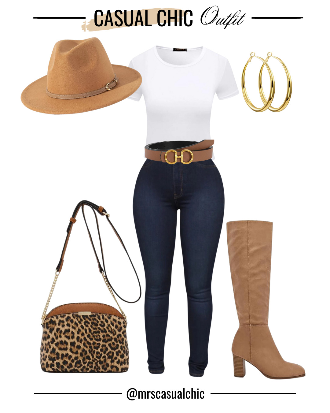 Outfit 48