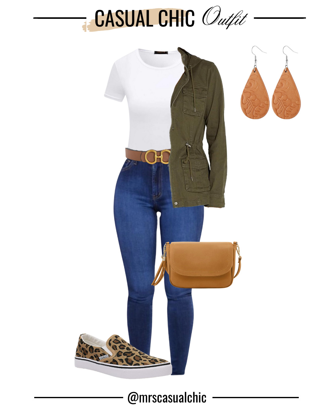 Outfit65B