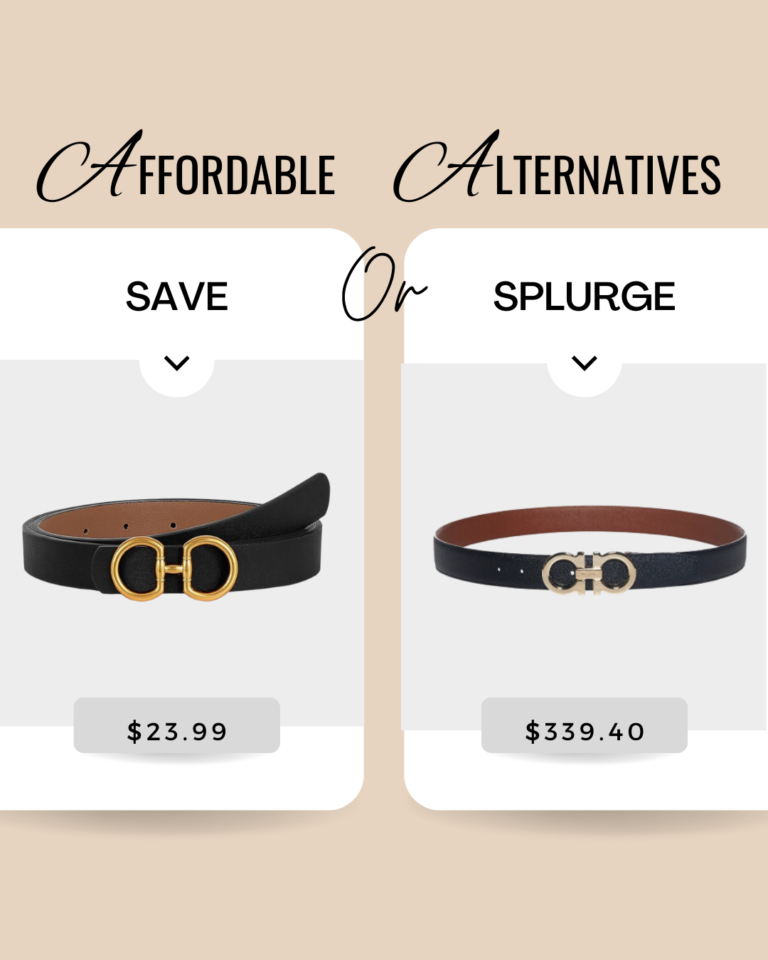 Ferragamo