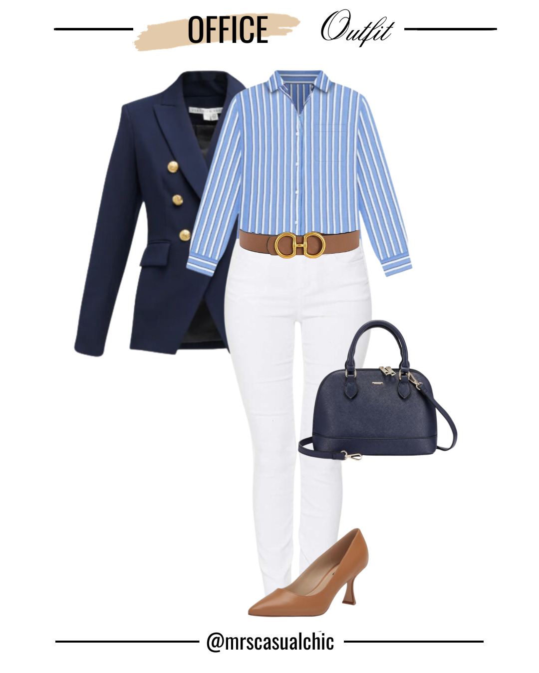 Outfit94
