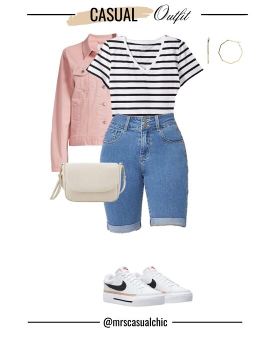 Outfit159