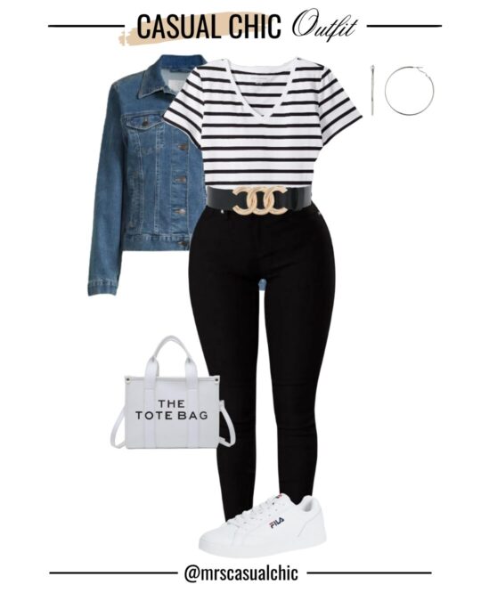 Outfit159 (2)