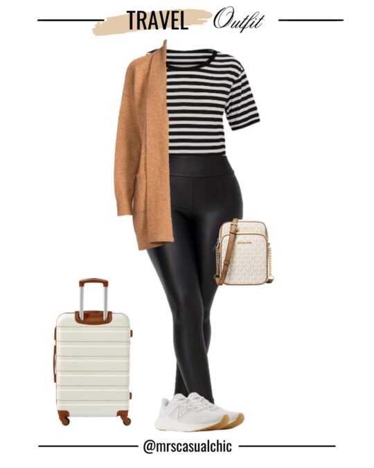 Outfit159 (4)