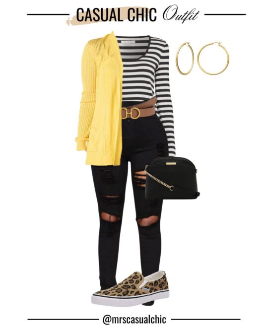 Outfit170