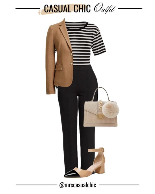 Outfit172