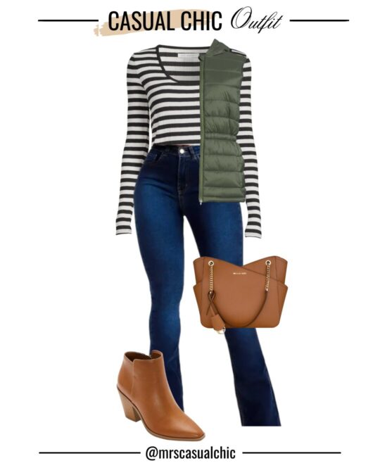 Outfit173